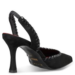 Envie Shoes - SLINGBACK PUMPS - E02-24720-34