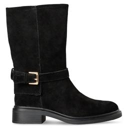 Envie Shoes - BIKER BOOTS - E10-24125-34