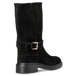 Envie Shoes - BIKER BOOTS - E10-24125-34