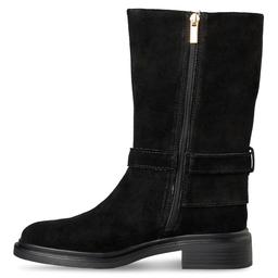 Envie Shoes - BIKER BOOTS - E10-24125-34