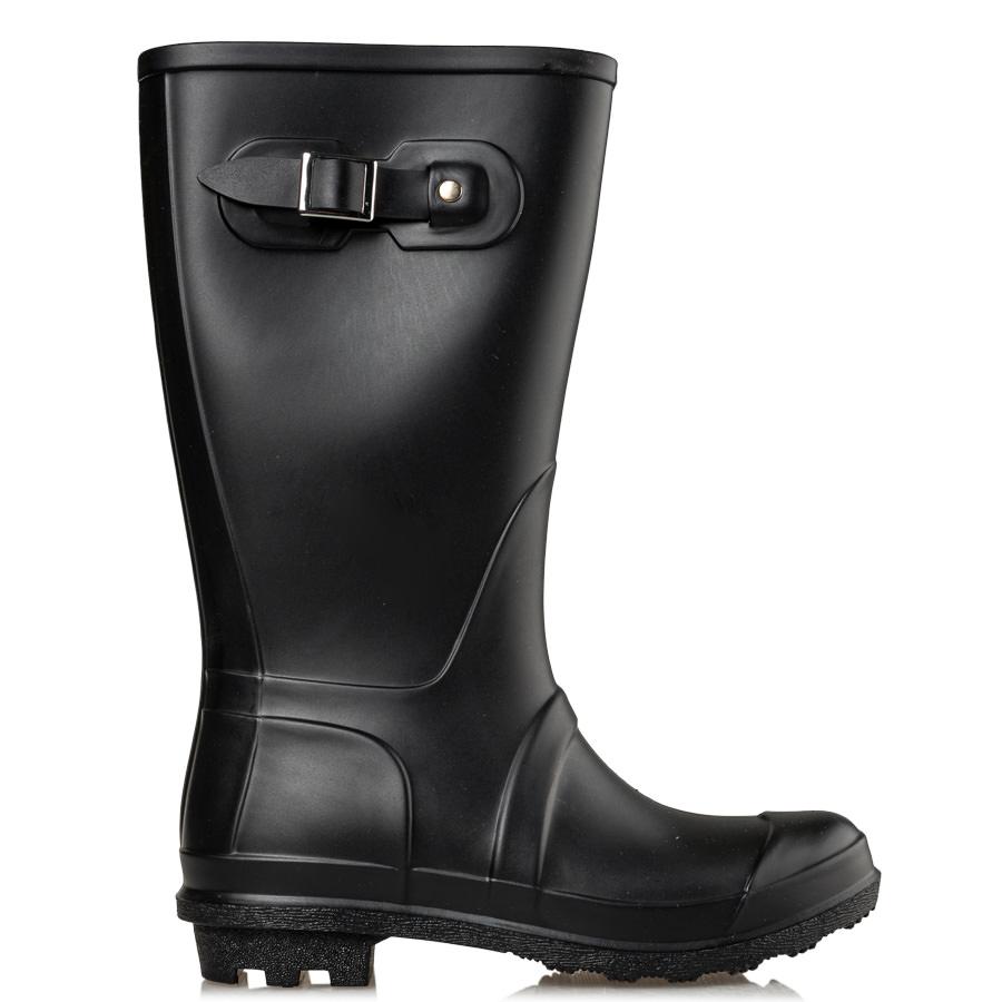 Miss NV - RAIN BOOTS - V22-16003-34