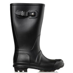Miss NV - RAIN BOOTS - V22-16003-34