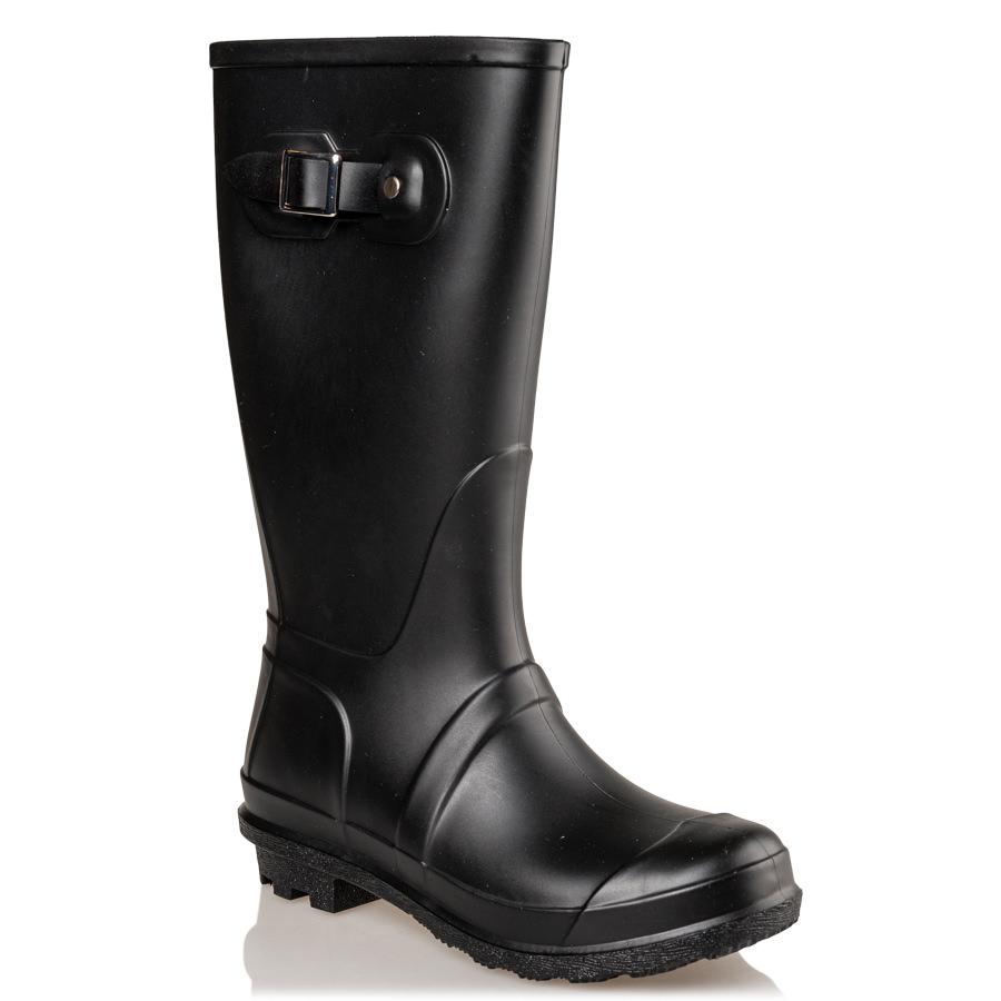 Miss NV - RAIN BOOTS - V22-16003-34