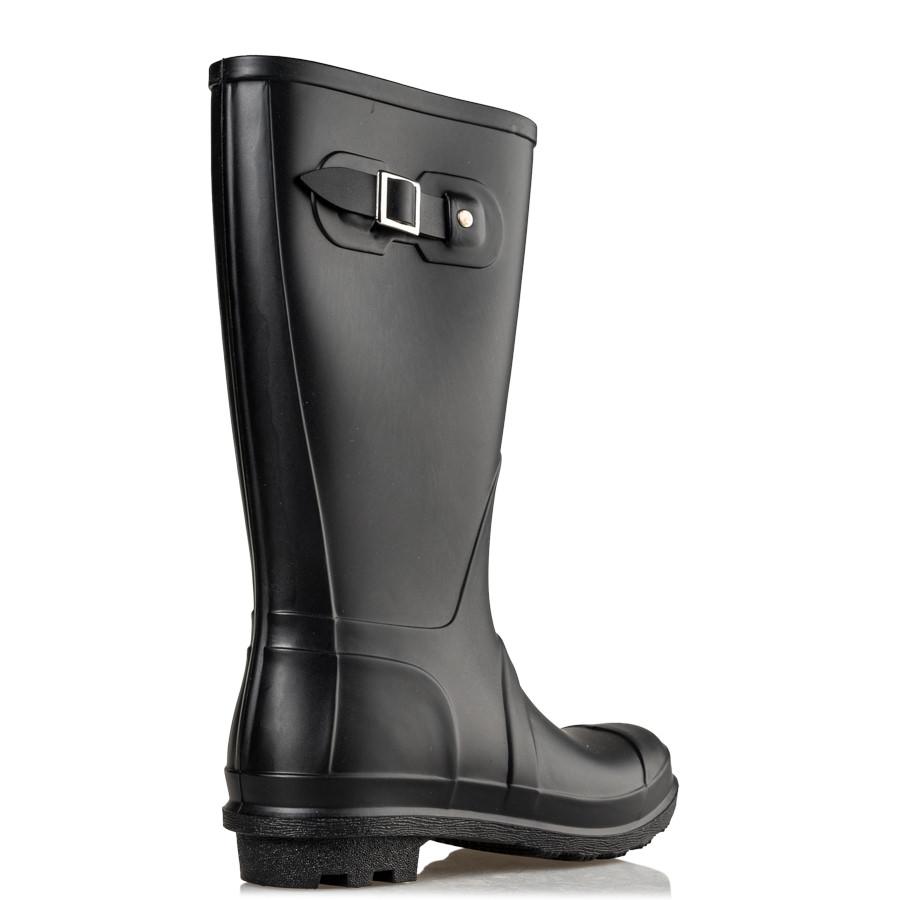 Miss NV - RAIN BOOTS - V22-16003-34