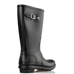 Miss NV - RAIN BOOTS - V22-16003-34
