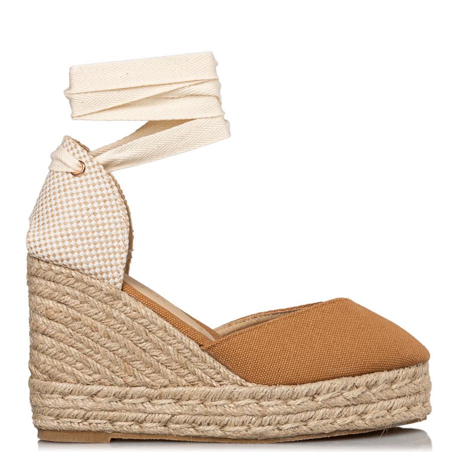 Envie Shoes - ESPADRILLES - E15-19149-26
