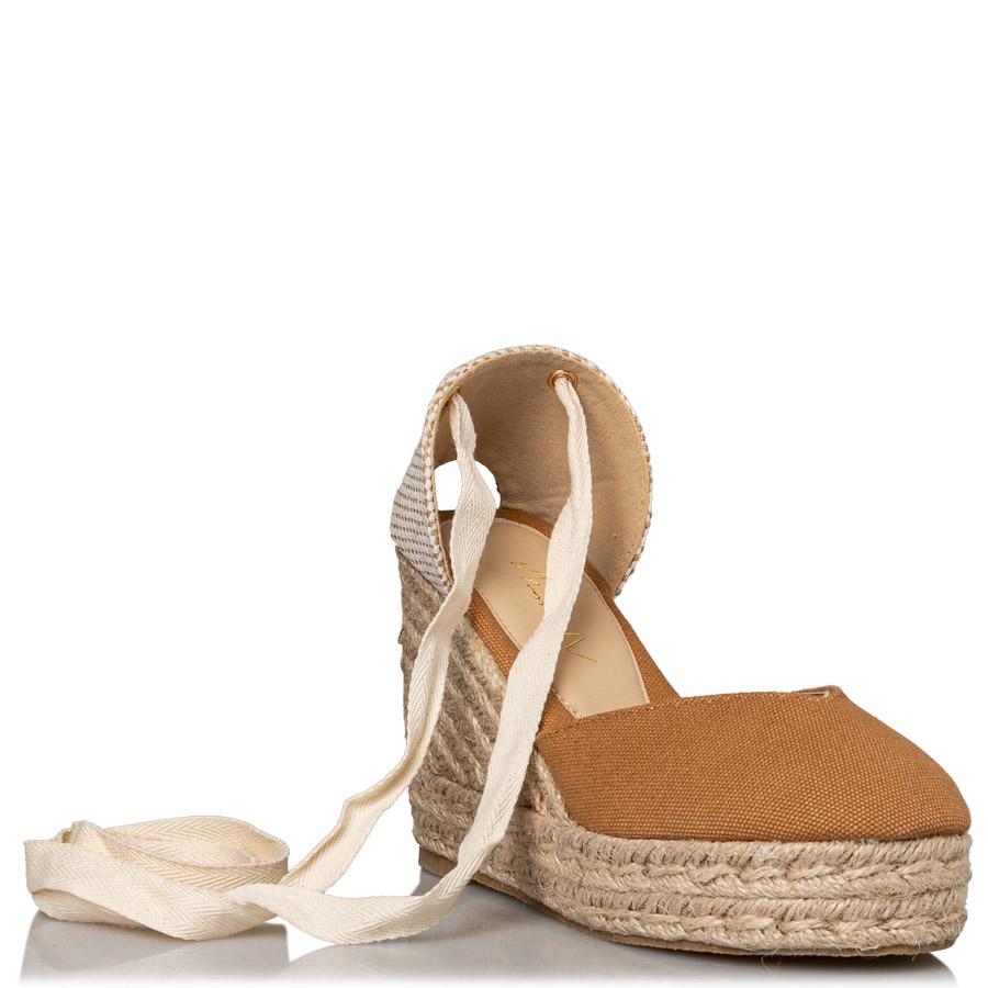 Envie Shoes - ESPADRILLES - E15-19149-26