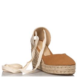 Envie Shoes - ESPADRILLES - E15-19149-26