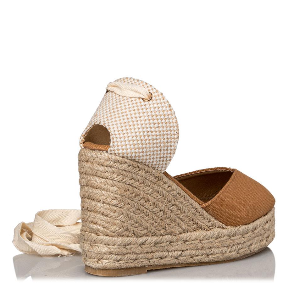 Envie Shoes - ESPADRILLES - E15-19149-26