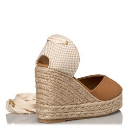 Envie Shoes - ESPADRILLES - E15-19149-26