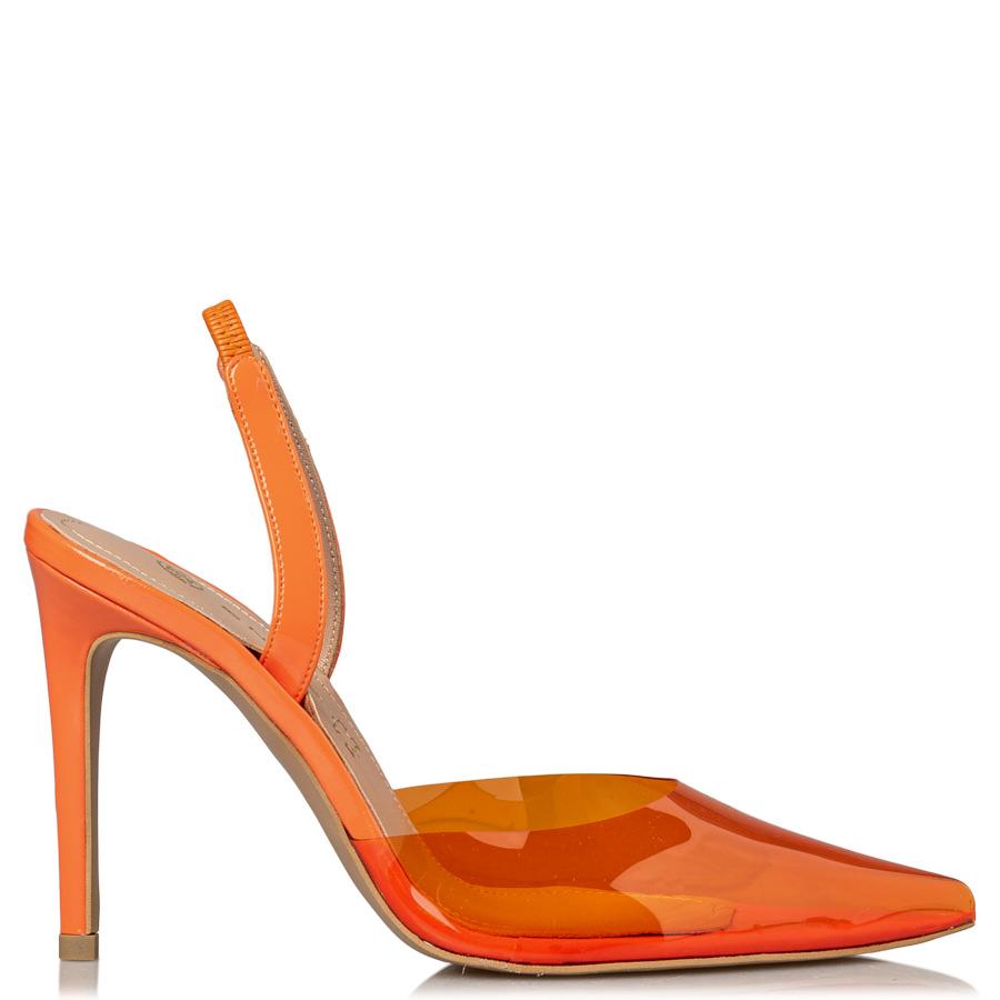 Envie Shoes - STILETTO PUMPS - E02-15186-46