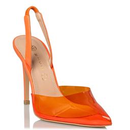 Envie Shoes - STILETTO PUMPS - E02-15186-46