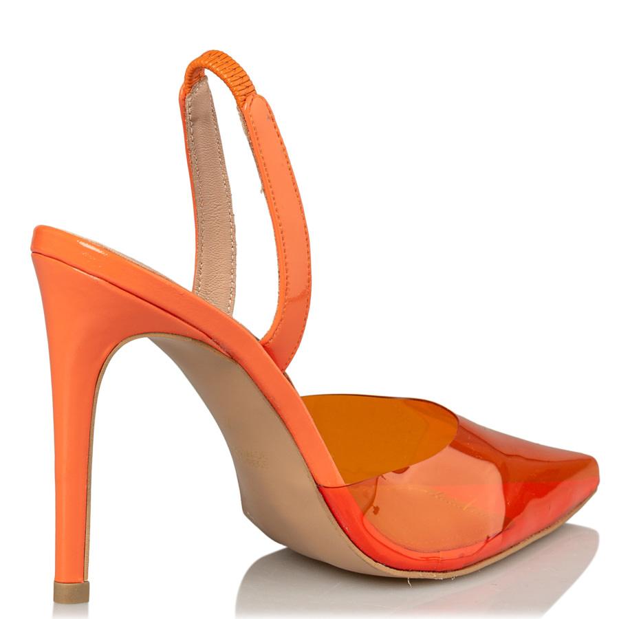 Envie Shoes - STILETTO PUMPS - E02-15186-46