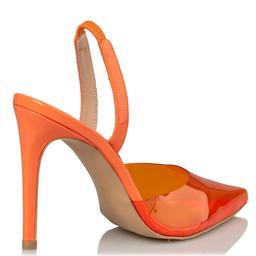 Envie Shoes - STILETTO PUMPS - E02-15186-46