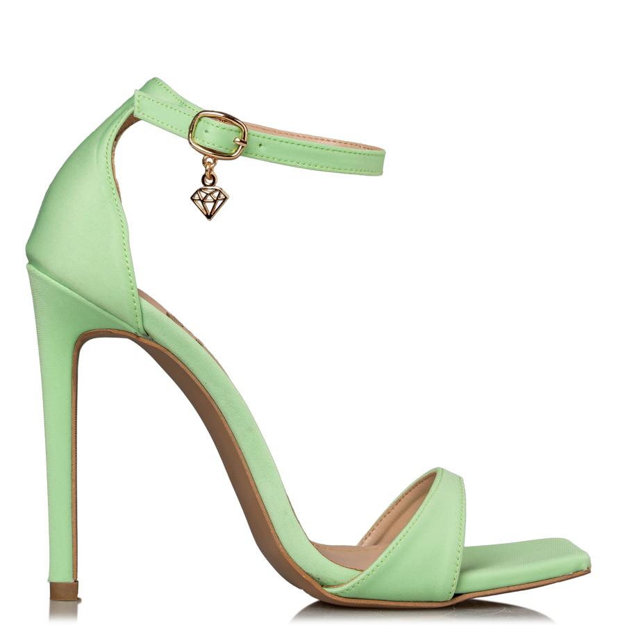 Mairiboo for Envie - STILETTOS - M03-15760-69