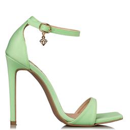 Mairiboo for Envie - STILETTOS - M03-15760-69
