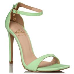 Mairiboo for Envie - STILETTOS - M03-15760-69