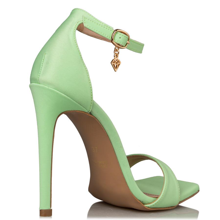 Mairiboo for Envie - STILETTOS - M03-15760-69