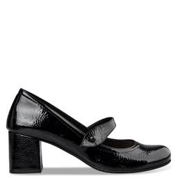 Envie Shoes - MARY JANE PUMPS - E87-18303-34