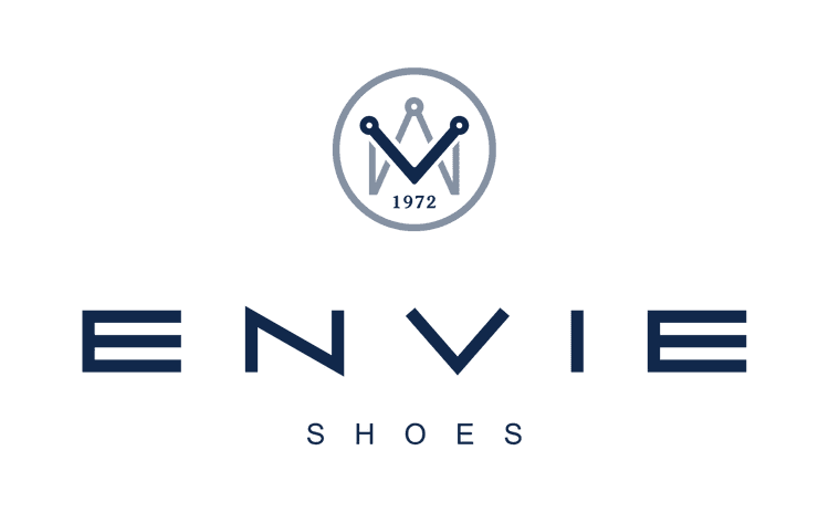 envieshoes