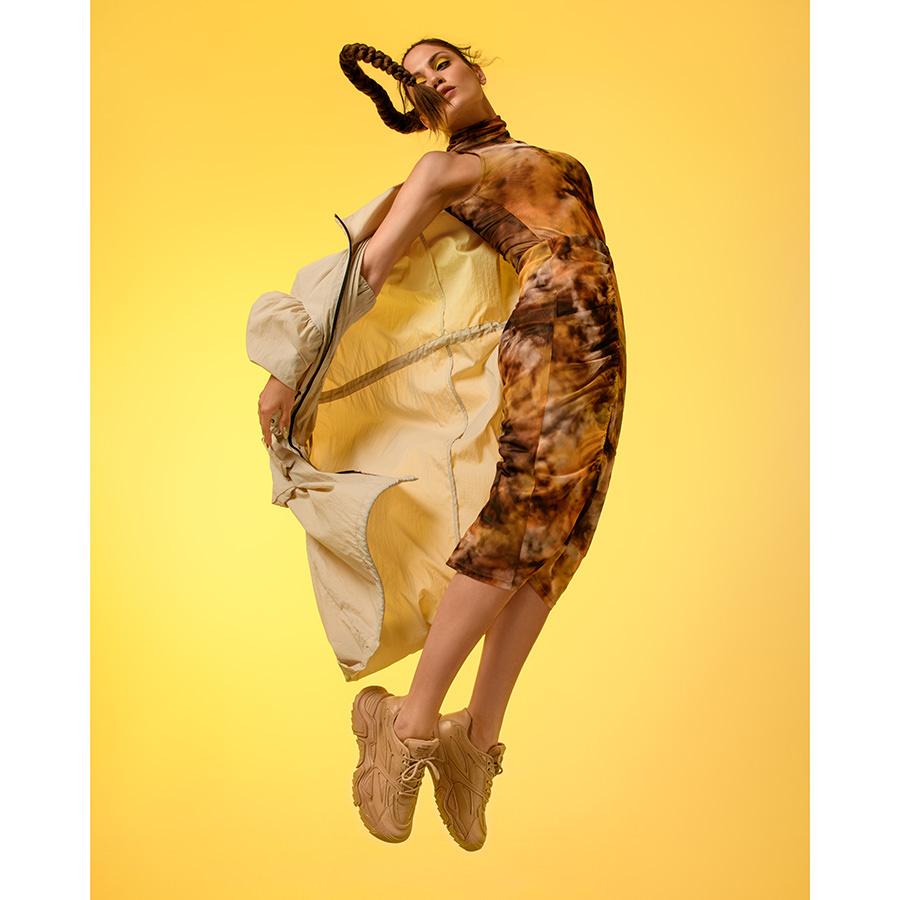 mairiboo_for envie-fw23-24-72
