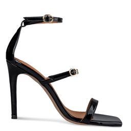 Envie Shoes - STILETTO SANDALS - E02-19063-34