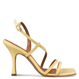 Envie Shoes - STILETTO SANDALS - E02-19103-29