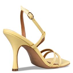 Envie Shoes - STILETTO SANDALS - E02-19103-29