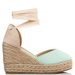 Envie Shoes - ESPADRILLES - E15-19149-69