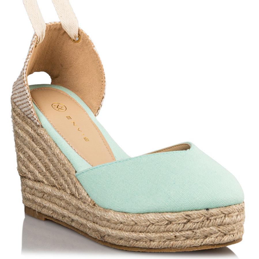 Envie Shoes - ESPADRILLES - E15-19149-69