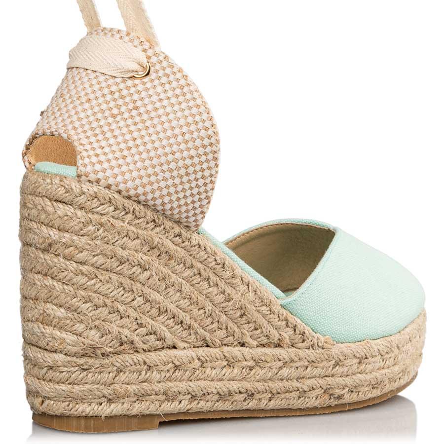 Envie Shoes - ESPADRILLES - E15-19149-69