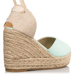 Envie Shoes - ESPADRILLES - E15-19149-69