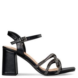 Envie Shoes - BLOCK HEEL SANDALS - E65-19232-34