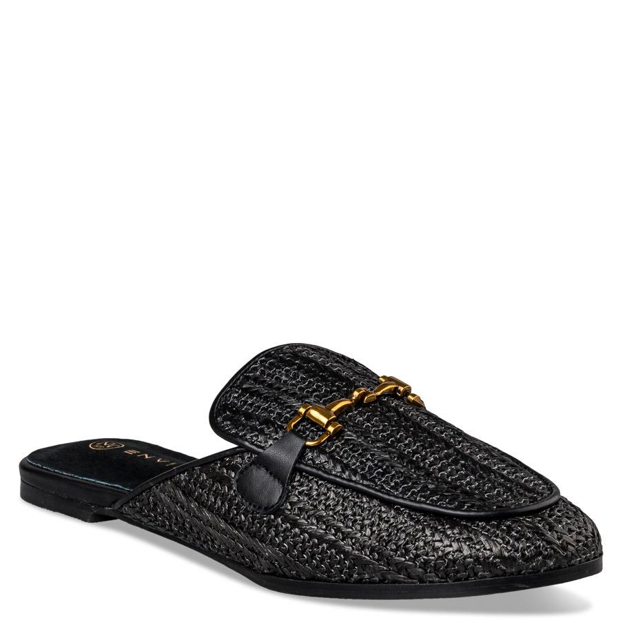 Envie Shoes - SLIP ON LOAFERS - E84-19336-34