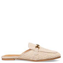 Envie Shoes - SLIP ON LOAFERS - E84-19336-36