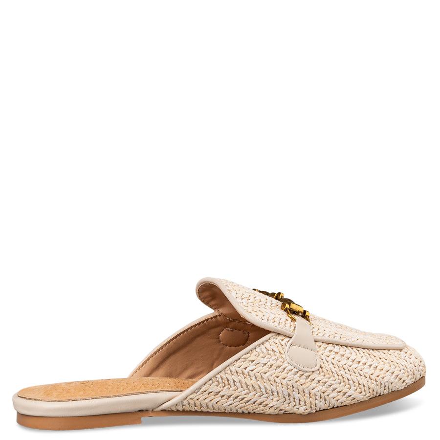 Envie Shoes - SLIP ON LOAFERS - E84-19336-36