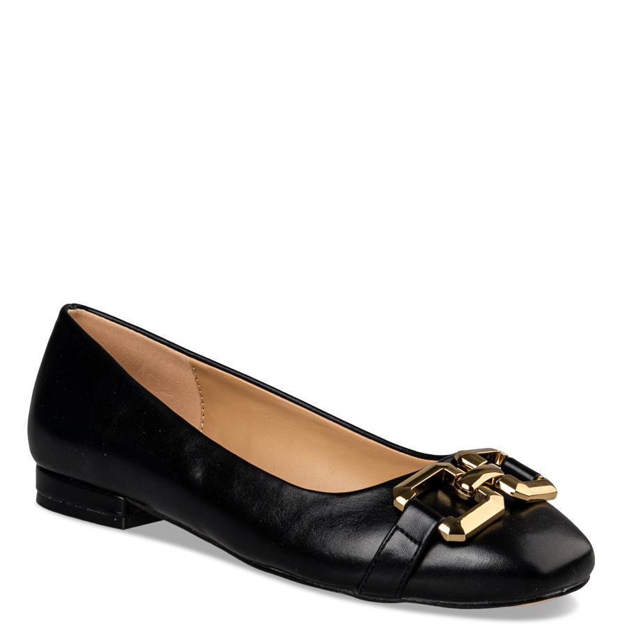 Envie Shoes - BALLERINAS - E84-19342-34
