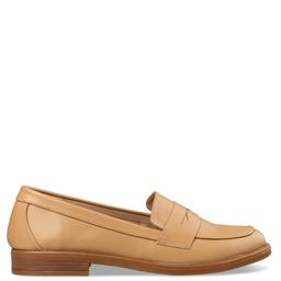 Envie Shoes - MOCCASINS - E91-19914-47