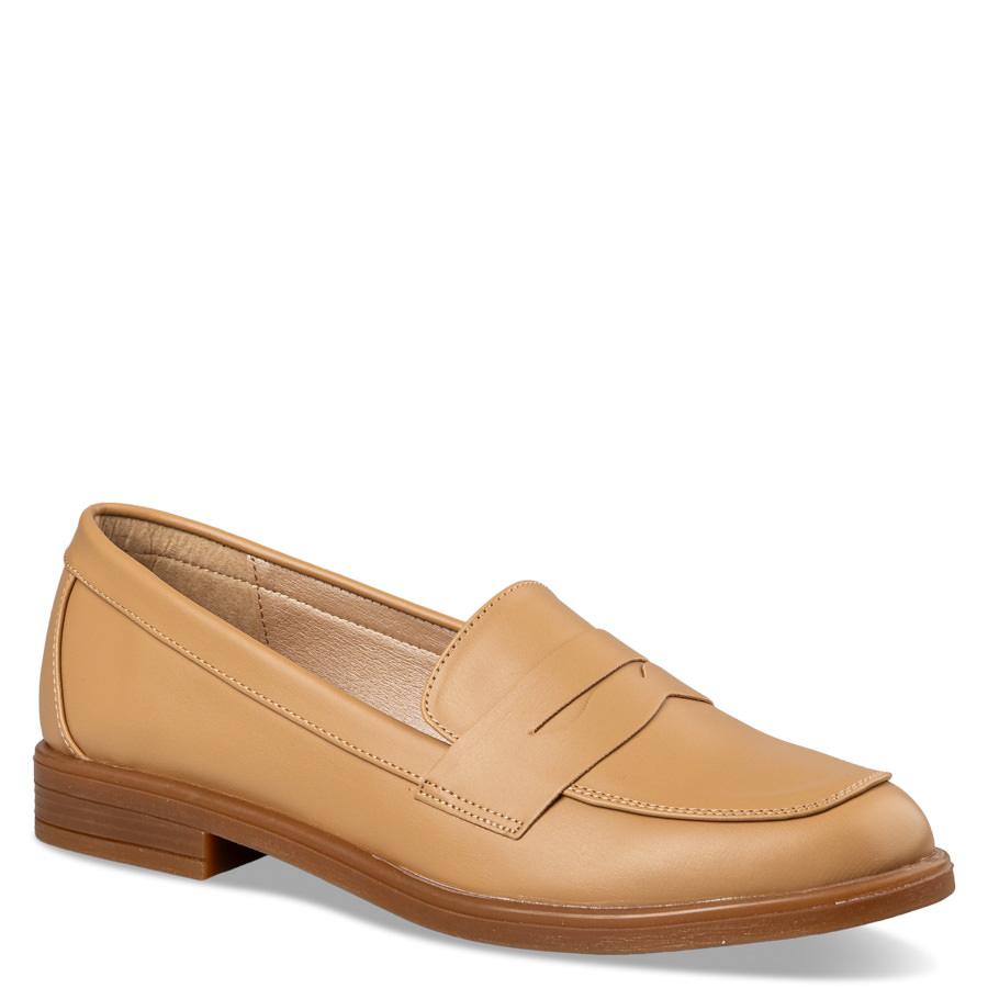 Envie Shoes - MOCCASINS - E91-19914-47