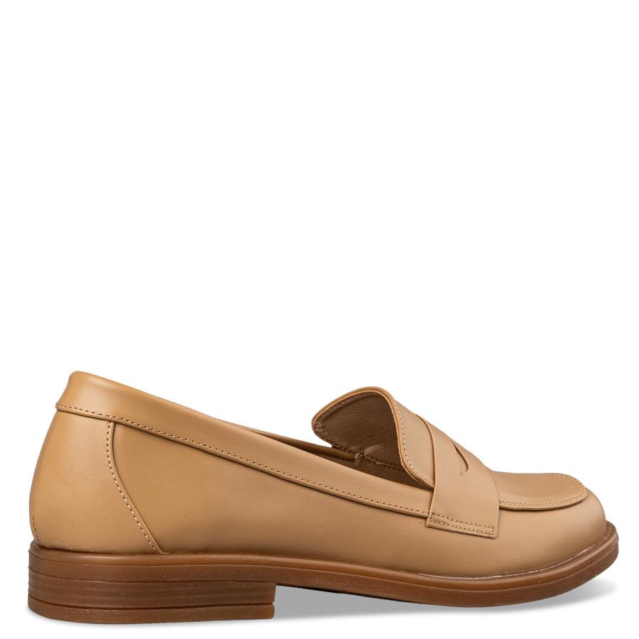 Envie Shoes - MOCCASINS - E91-19914-47