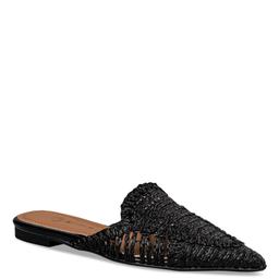 Envie Shoes - SLIP ON LOAFERS - E02-19010-34