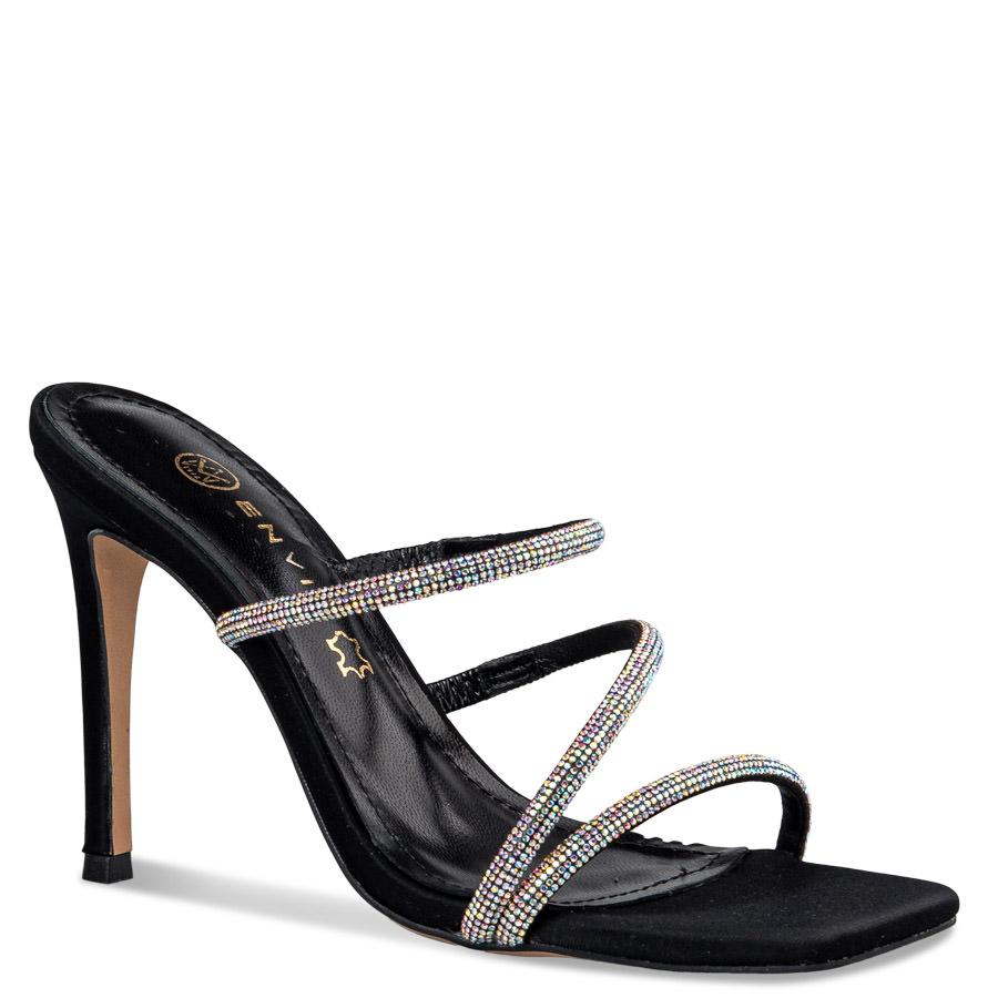 Envie Shoes - STILETTO SANDALS - E02-19131-34