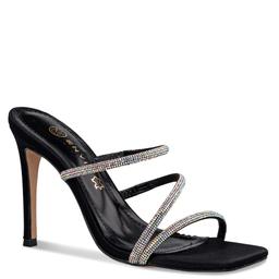 Envie Shoes - STILETTO SANDALS - E02-19131-34