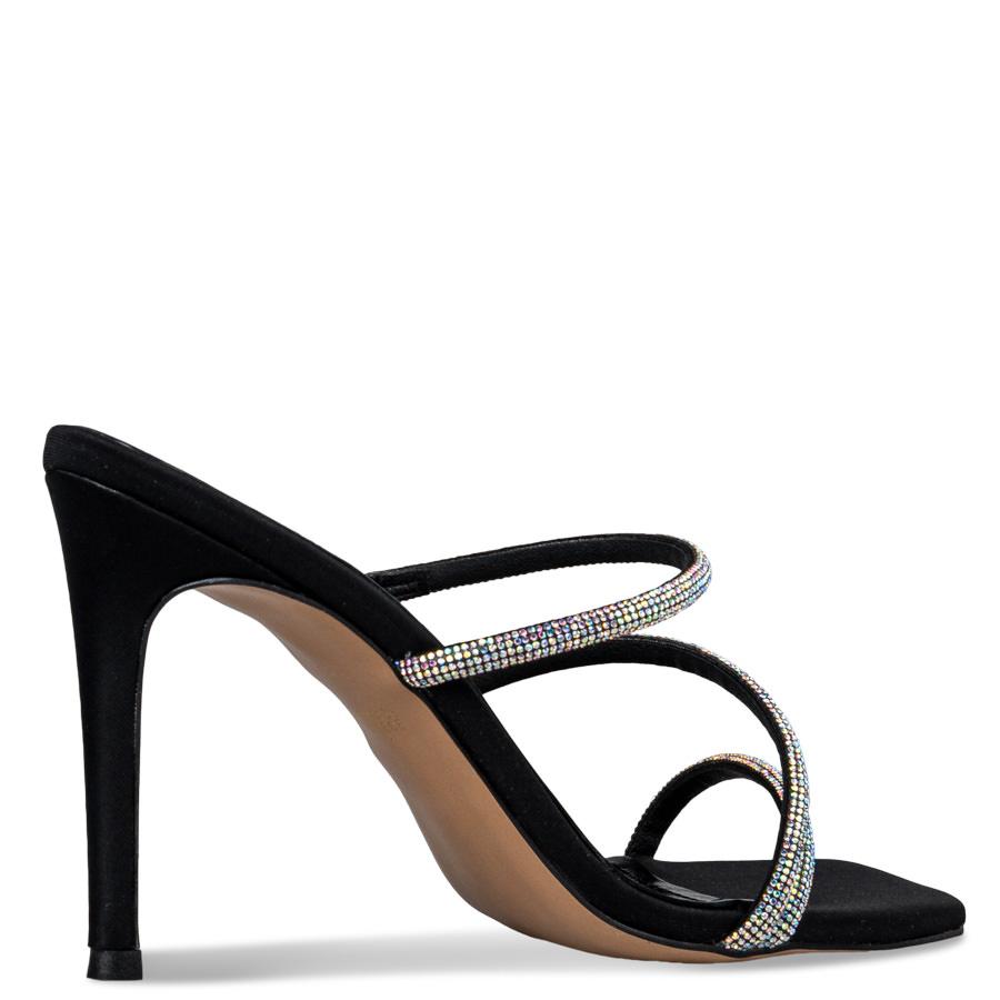 Envie Shoes - STILETTO SANDALS - E02-19131-34