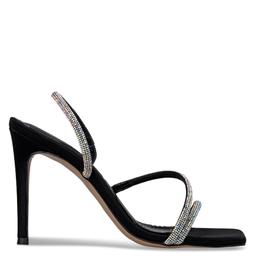 Envie Shoes - STILETTO SANDALS - E02-19131-34