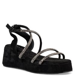 Envie Shoes - FLATFORM SANDALS - E21-19265-34