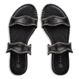 Envie Shoes - FLAT SANDALS - E96-19028-34