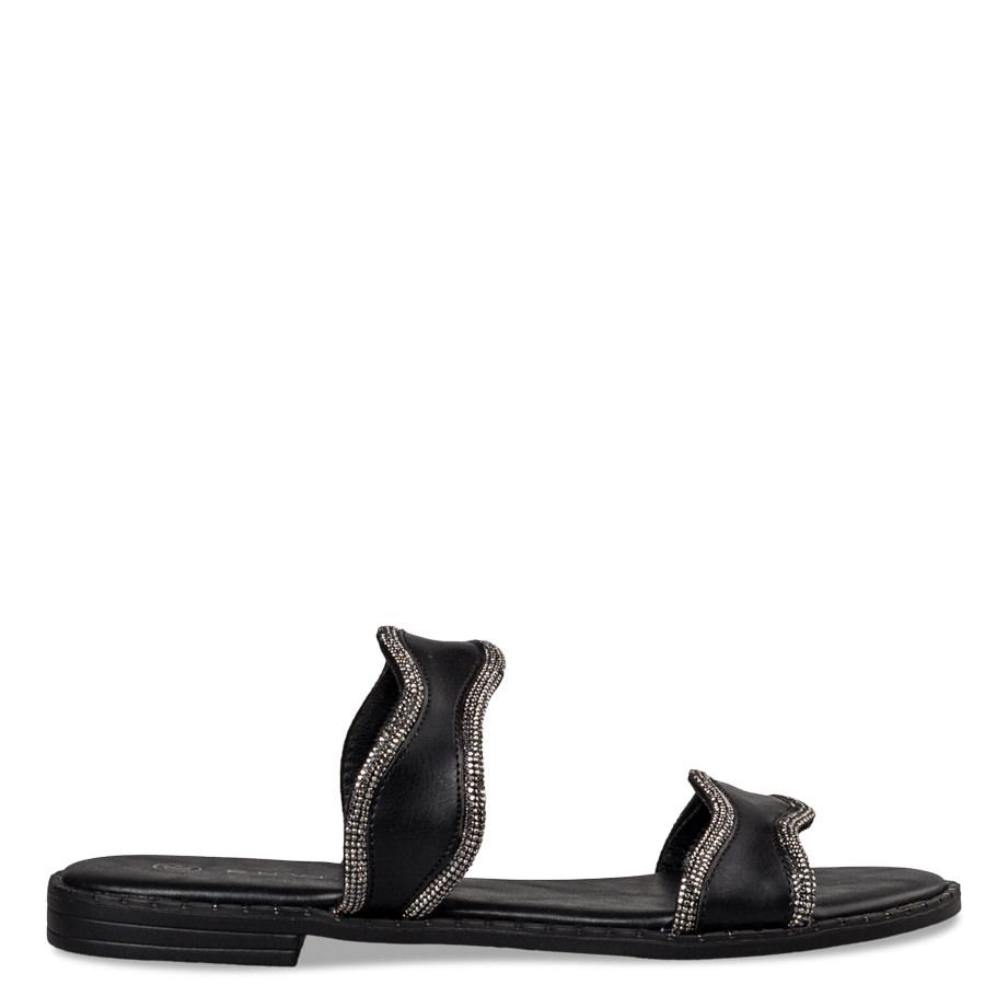 Envie Shoes - FLAT SANDALS - E96-19028-34