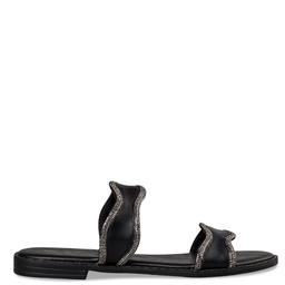 Envie Shoes - FLAT SANDALS - E96-19028-34
