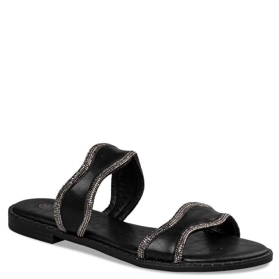 Envie Shoes - FLAT SANDALS - E96-19028-34